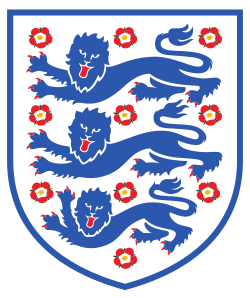英格兰U19 英格兰U19